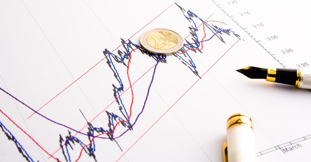 Spread btp bund tempo reale sole 24 ore online